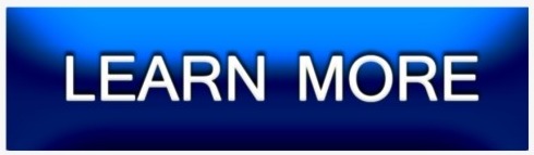 New: Build A Container Home - Green Product Paying 75% Commission!