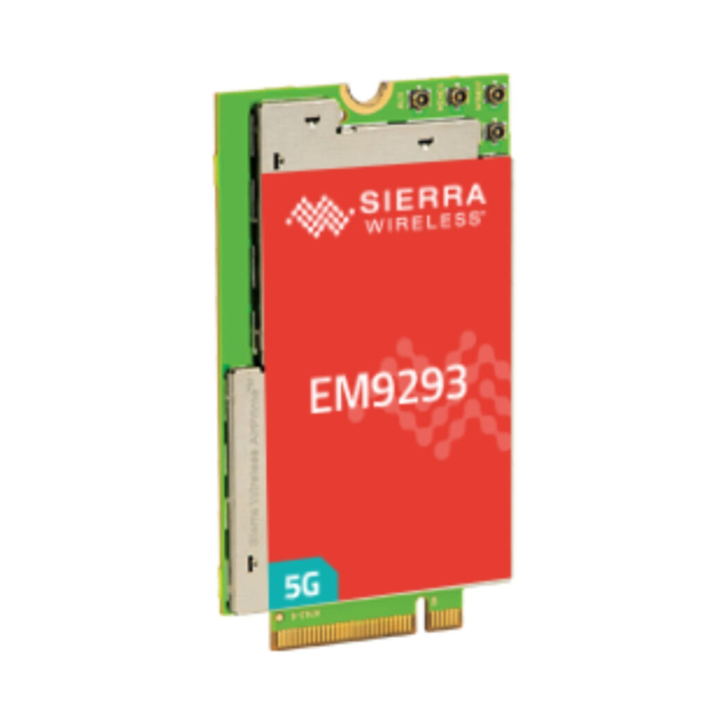 Sierra – Semtech EM9293 | Wireless Internet Modem