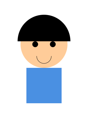  Customizable Avatar Generator App